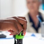 How Long Do Certified Documents Last?