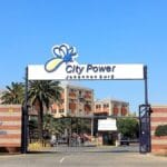 Hawks Raid City Power Over Suspicious Contract Deal