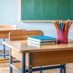 8 Soweto Pupils Allegedly Drugged and Assaulted