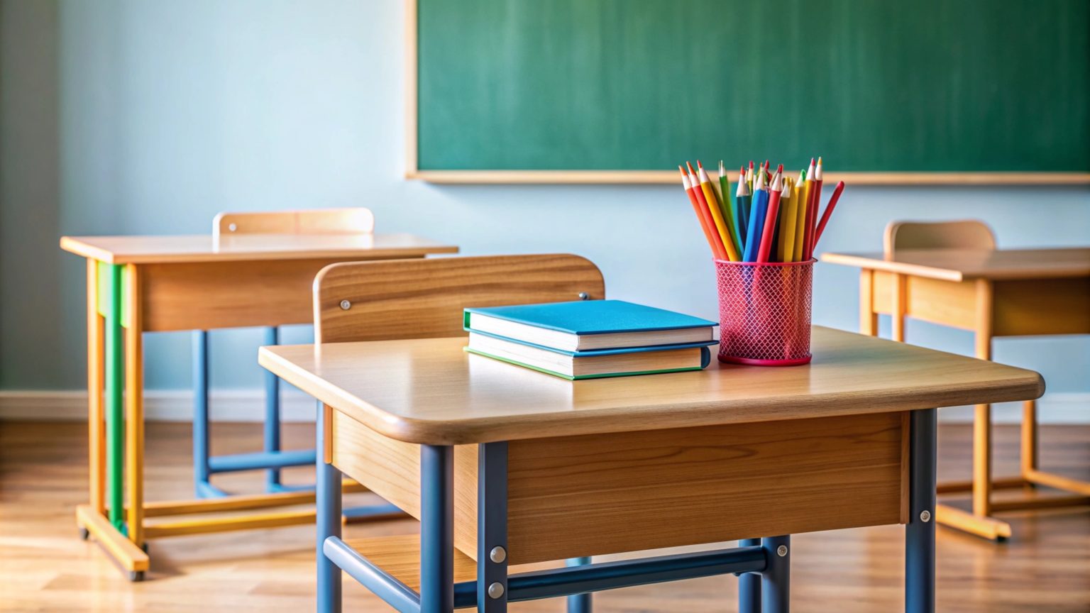 8 Soweto Pupils Allegedly Drugged and Assaulted 50 8 Soweto Pupils Allegedly Drugged and Assaulted