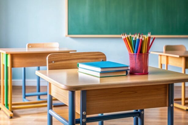 8 Soweto Pupils Allegedly Drugged and Assaulted