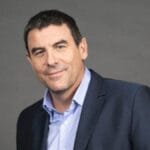 Meet the New CEO Running DStv