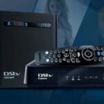 3 Exciting New Channels Now Available on DStv's R300 Package