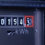 Eskom Issues Urgent Warning to South Africans