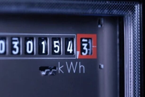 Eskom Issues Urgent Warning to South Africans