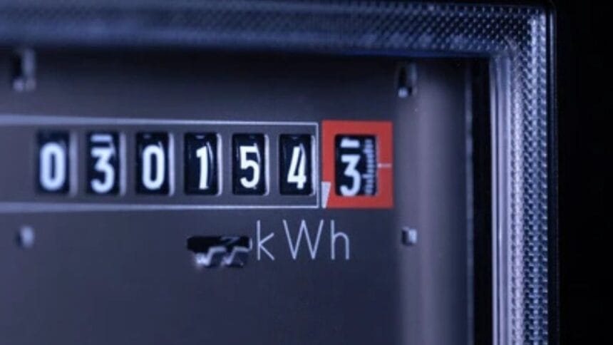 Eskom Issues Urgent Warning to South Africans