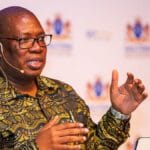 Lesufi’s Nasi iSpani Returns, Promising Over 40,000 Jobs