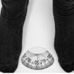 Top 10 Easy Ways to Lose 15kg in 3 Months, According to a Coach