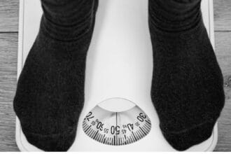 Top 10 Easy Ways to Lose 15kg in 3 Months, According to a Coach