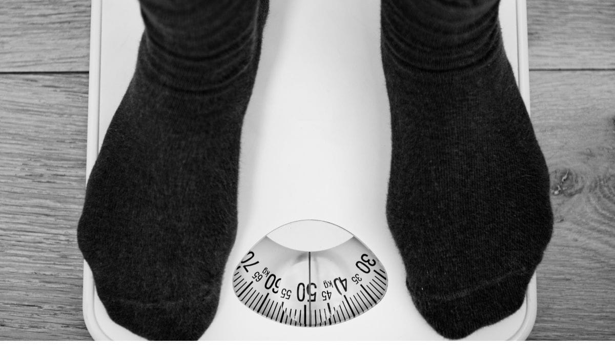 Top 10 Easy Ways to Lose 15kg in 3 Months, According to a Coach 51 Top 10 Easy Ways to Lose 15kg in 3 Months, According to a Coach