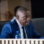 Madlanga Commission Highlights: Key Moments You Need to Know