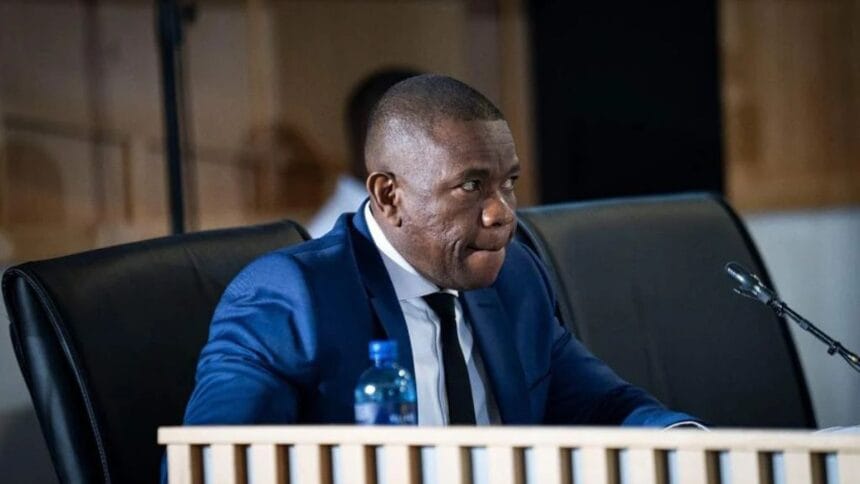 Madlanga Commission Highlights: Key Moments You Need to Know