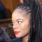 Court Hears Magudumana Was Paid & Can’t Block Netflix Doccie