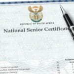 DStv Provides Matric Exam Help via WhatsApp and Live TV Channel