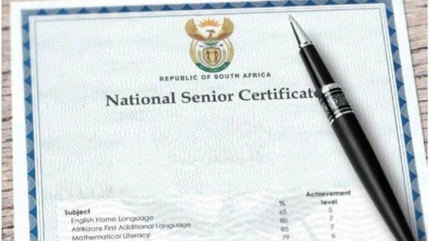 DStv Provides Matric Exam Help via WhatsApp and Live TV Channel