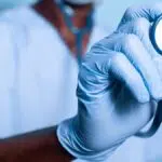 Top 10 Medical Aid Schemes to Consider in 2025