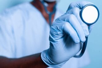 Top 10 Medical Aid Schemes to Consider in 2025