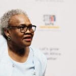 SASSA-Postbank Split to Impact Beneficiaries, Warns Tolashe