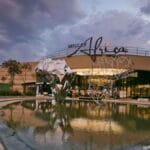 Gauteng’s Biggest Mall: Top Shops, Dining & Attractions