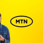 How to Do A Sim Swap on MTN: A Step-by-Step Guide