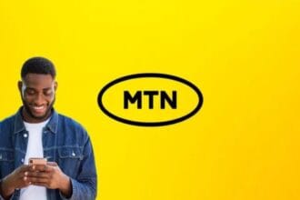 How to Do A Sim Swap on MTN: A Step-by-Step Guide