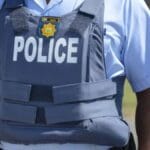 Top Cop Pulled from KZN Over Alleged Political Ties to Zuma’s MK Party