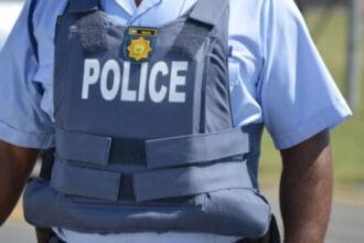 Top Cop Pulled from KZN Over Alleged Political Ties to Zuma’s MK Party