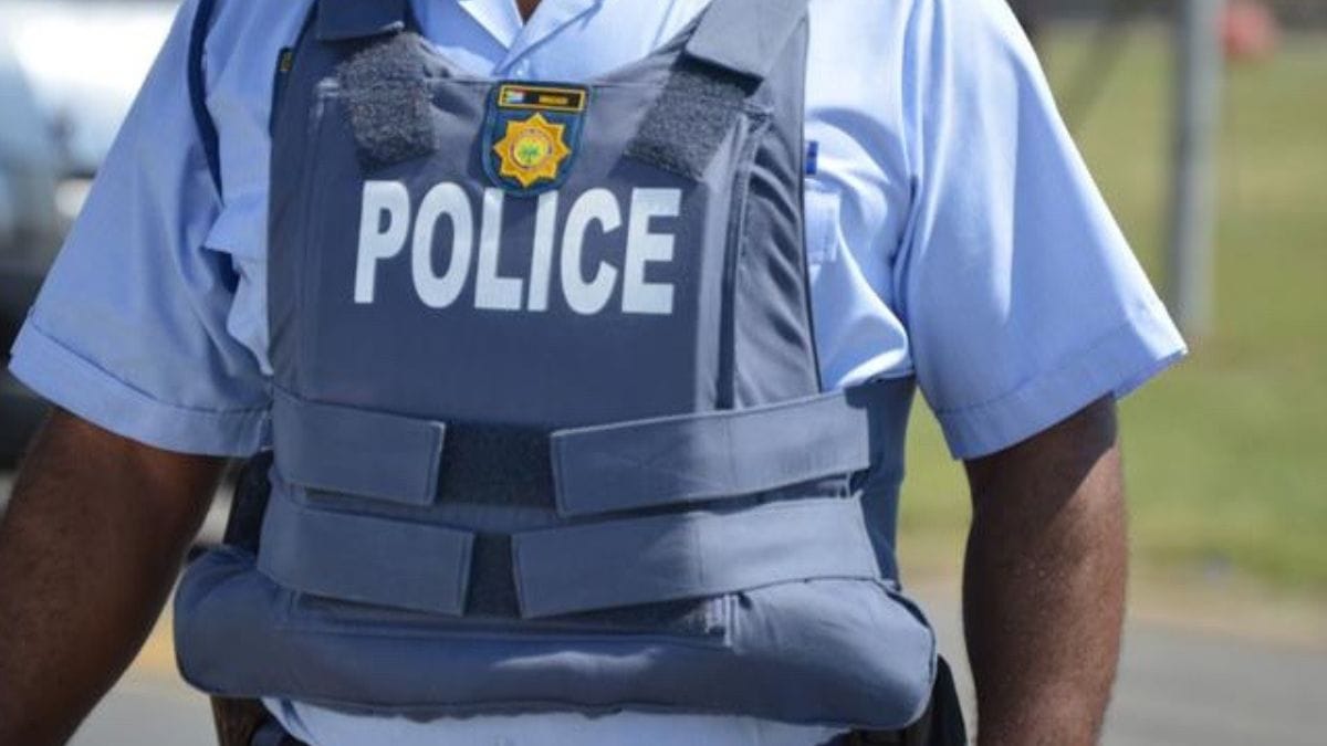 Top Cop Pulled from KZN Over Alleged Political Ties to Zuma’s MK Party