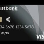 Postbank Concerned for 3 Million Social Grant Beneficiaries After Sassa Deal Ends