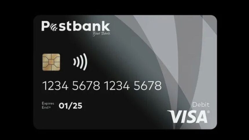 Postbank Concerned for 3 Million Social Grant Beneficiaries After Sassa Deal Ends 61 Postbank Concerned for 3 Million Social Grant Beneficiaries After Sassa Deal Ends