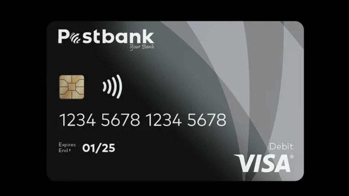 Postbank Concerned for 3 Million Social Grant Beneficiaries After Sassa Deal Ends