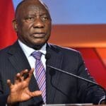 Phala Phala Case Dismissed: Ramaphosa Cleared, Accusers Penalised