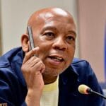 Minister Announces End to Load Reduction