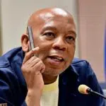 Minister Announces End to Load Reduction