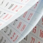 South Africans to Miss Out on Two Public Holidays in 2026