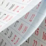 South Africans to Miss Out on Two Public Holidays in 2026