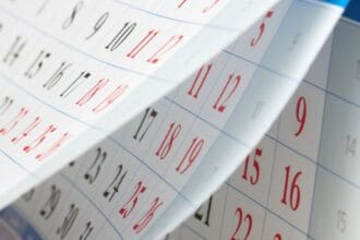 South Africans to Miss Out on Two Public Holidays in 2026