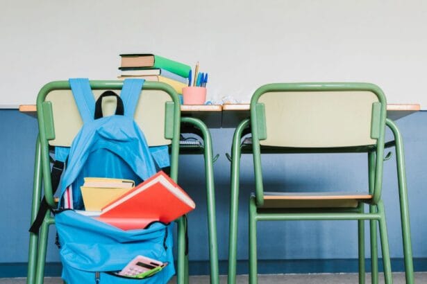 Tragic: Two Gauteng Schoolgirls Die Suddenly