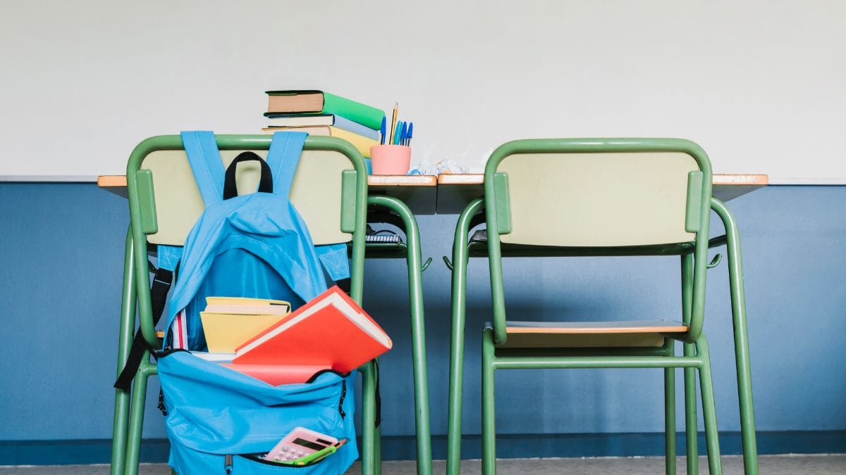 Tragic: Two Gauteng Schoolgirls Die Suddenly