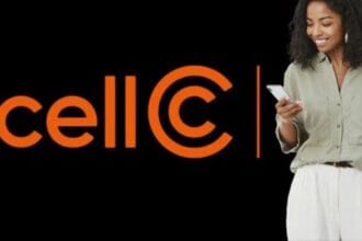 How to Do a Sim Swap on Cell C: A Step-by-Step Guide