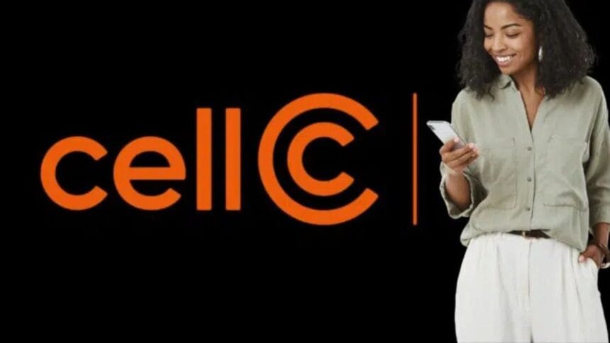 How to Do a Sim Swap on Cell C: A Step-by-Step Guide