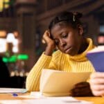 Matric Finals Less Than a Month Away – Key Info for Students