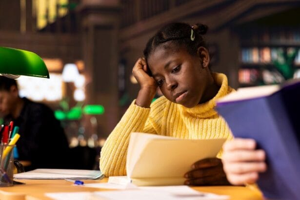 Matric Finals Less Than a Month Away – Key Info for Students