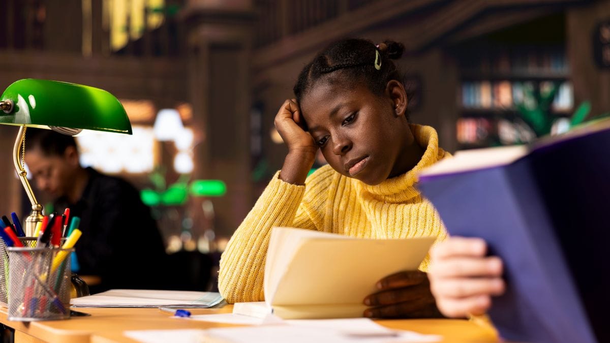 Matric Finals Less Than a Month Away – Key Info for Students 51 Matric Finals Less Than a Month Away – Key Info for Students