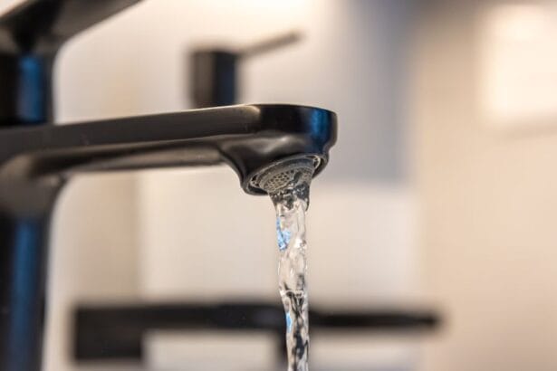 Joburg Families Still Without Water: ‘We Feel Forgotten’