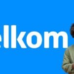 How to Do a Sim Swap on Telkom: A Step-by-Step Guide