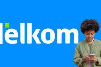 How to Do a Sim Swap on Telkom: A Step-by-Step Guide