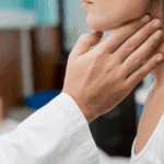 Thyroid Disease Symptoms You Shouldn’t Ignore