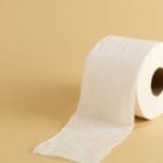 Farewell to Toilet Paper: Eco-Friendly Toilet Paper Alternative