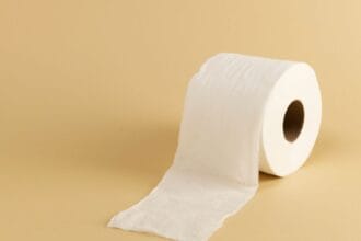 Farewell to Toilet Paper: Eco-Friendly Toilet Paper Alternative